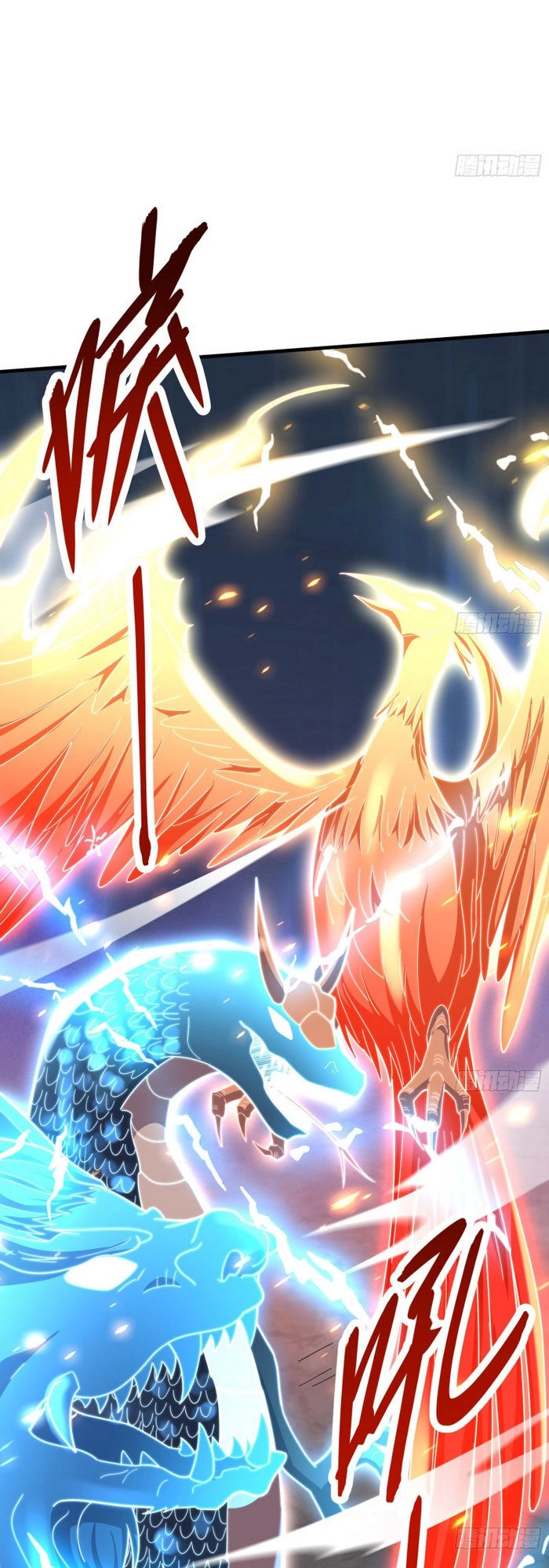 Khắc Kim Đại Lão Chapter 154 - 39