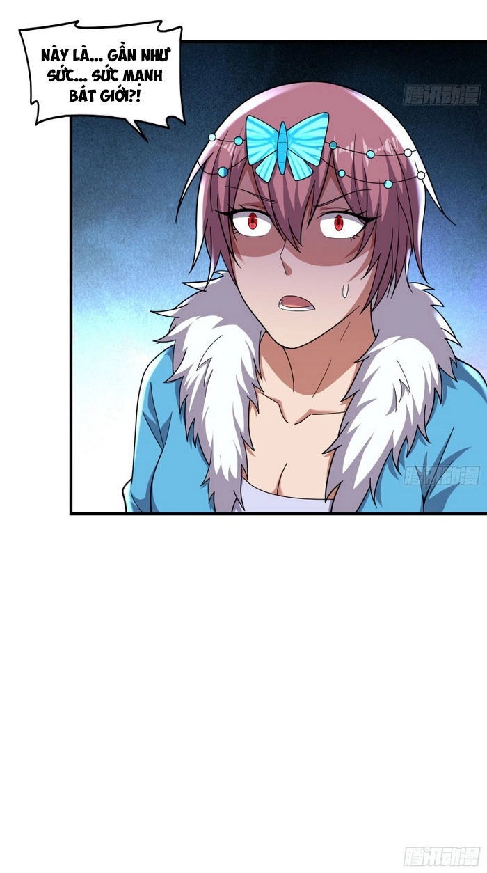 Khắc Kim Đại Lão Chapter 154 - 45