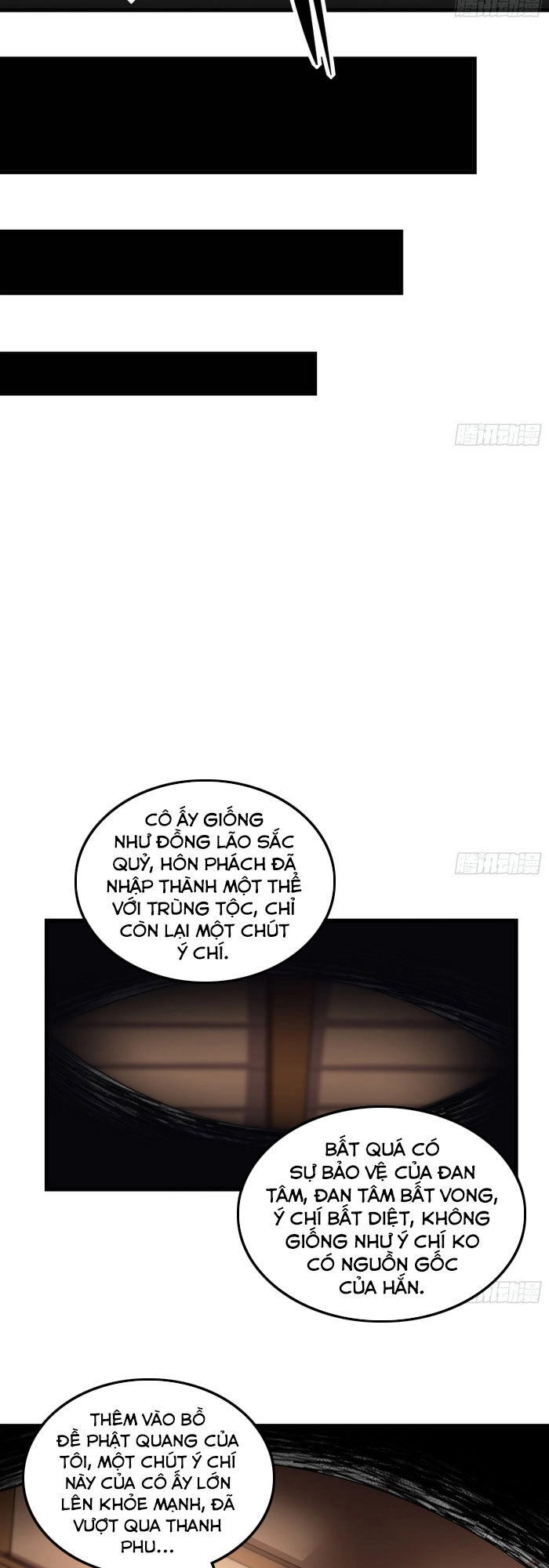 Khắc Kim Đại Lão Chapter 155 - 21