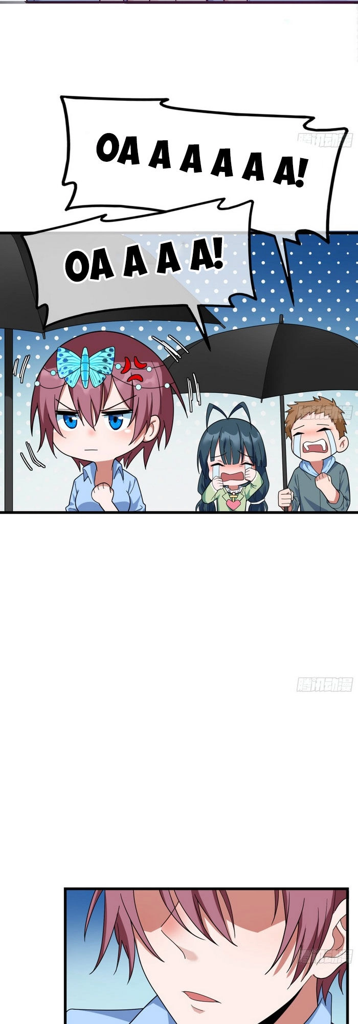 Khắc Kim Đại Lão Chapter 155 - 26