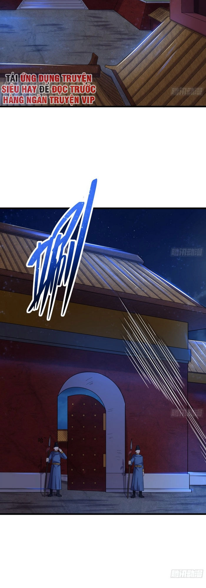 Khắc Kim Đại Lão Chapter 155 - 33