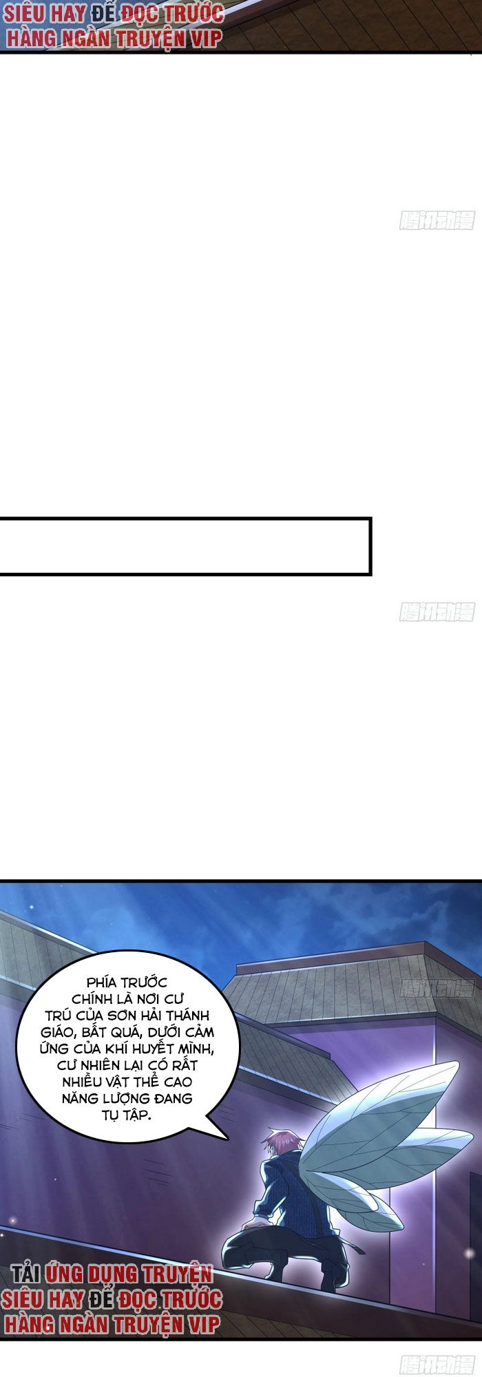 Khắc Kim Đại Lão Chapter 155 - 39