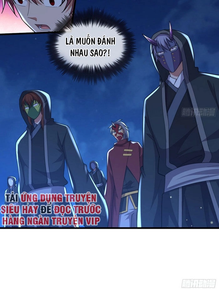 Khắc Kim Đại Lão Chapter 155 - 42