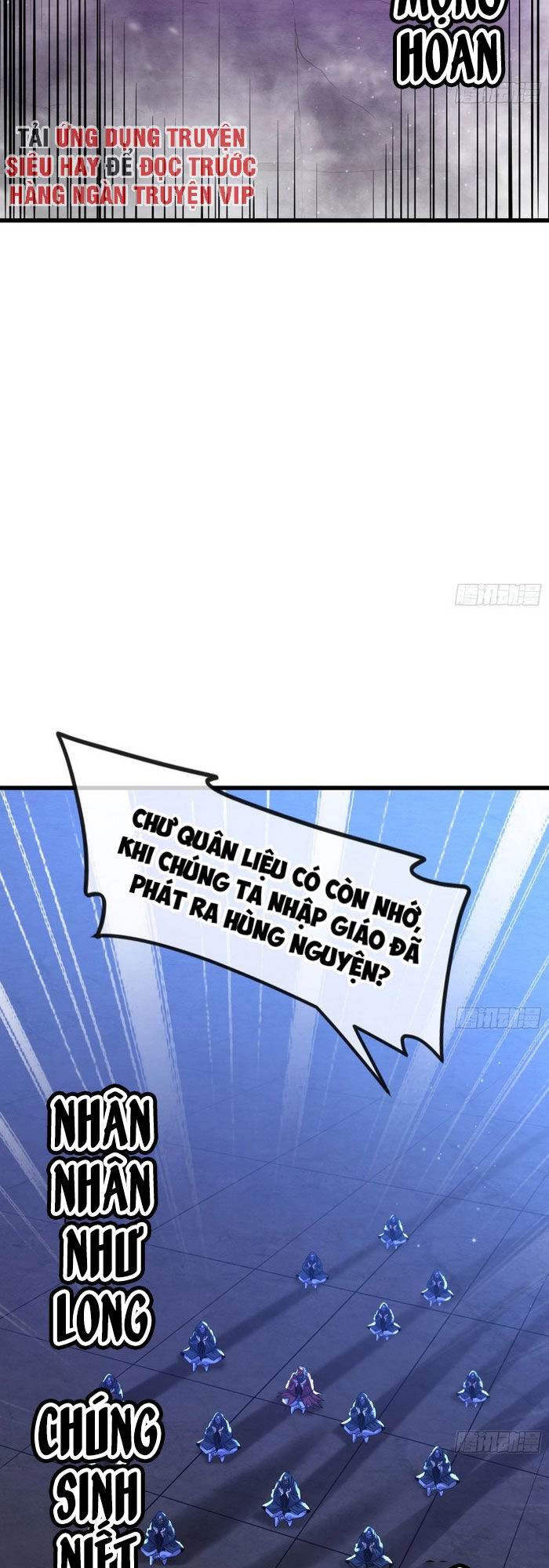 Khắc Kim Đại Lão Chapter 156 - 9