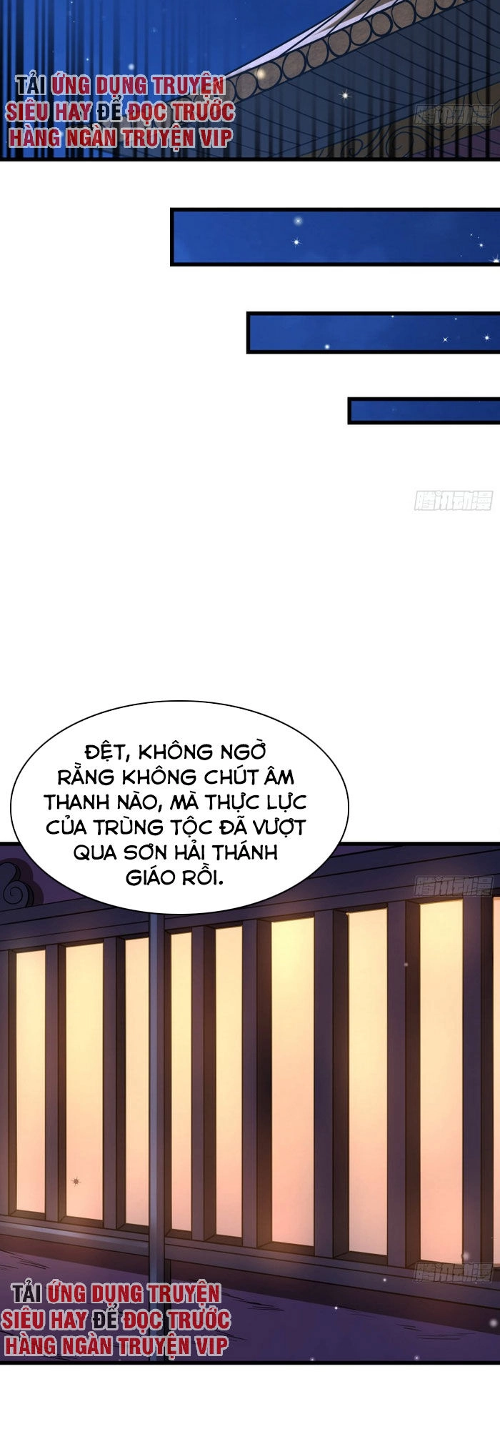 Khắc Kim Đại Lão Chapter 156 - 12