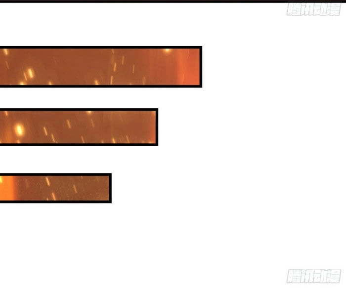 Khắc Kim Đại Lão Chapter 156 - 15