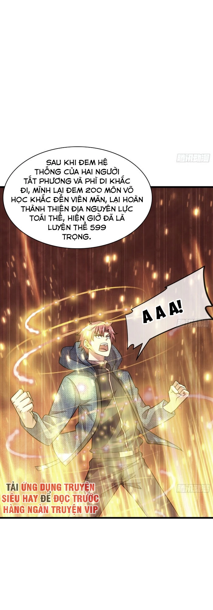 Khắc Kim Đại Lão Chapter 156 - 16