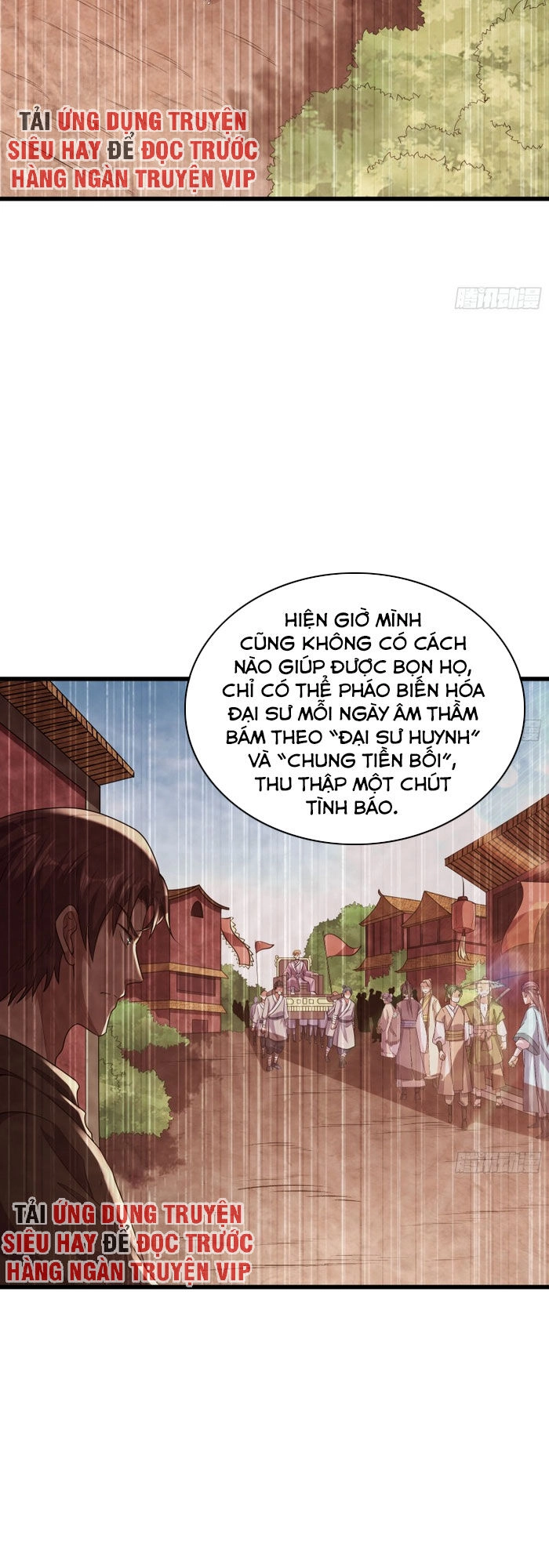 Khắc Kim Đại Lão Chapter 156 - 28