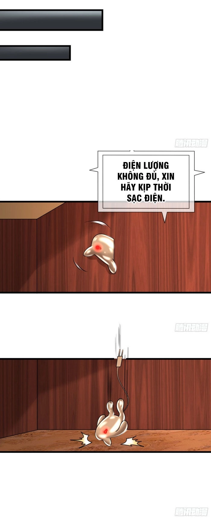 Khắc Kim Đại Lão Chapter 156 - 30