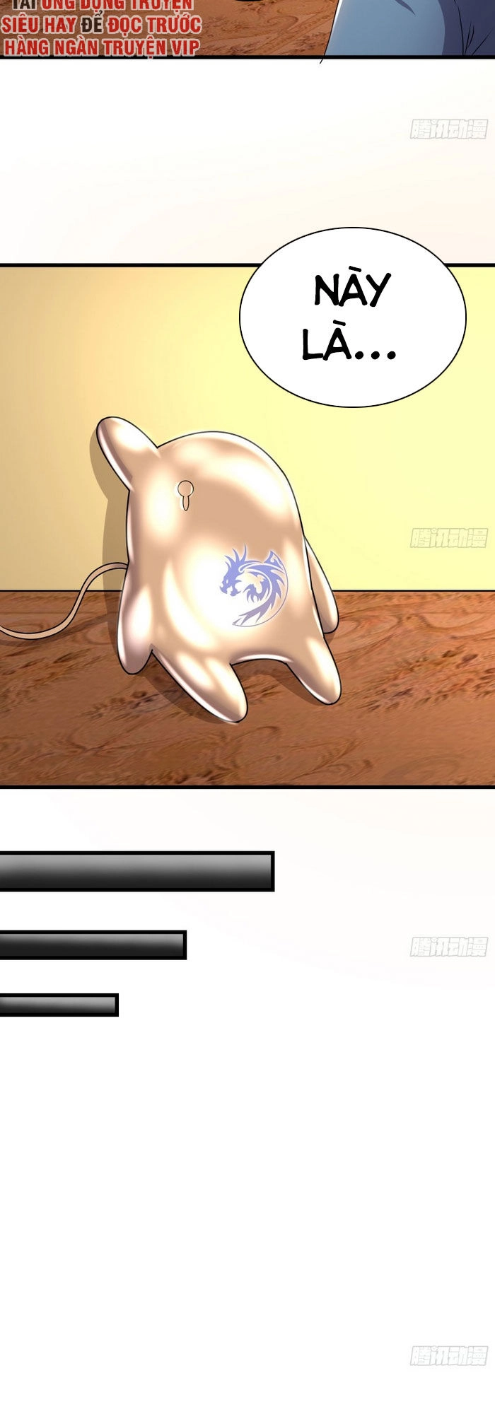 Khắc Kim Đại Lão Chapter 156 - 33