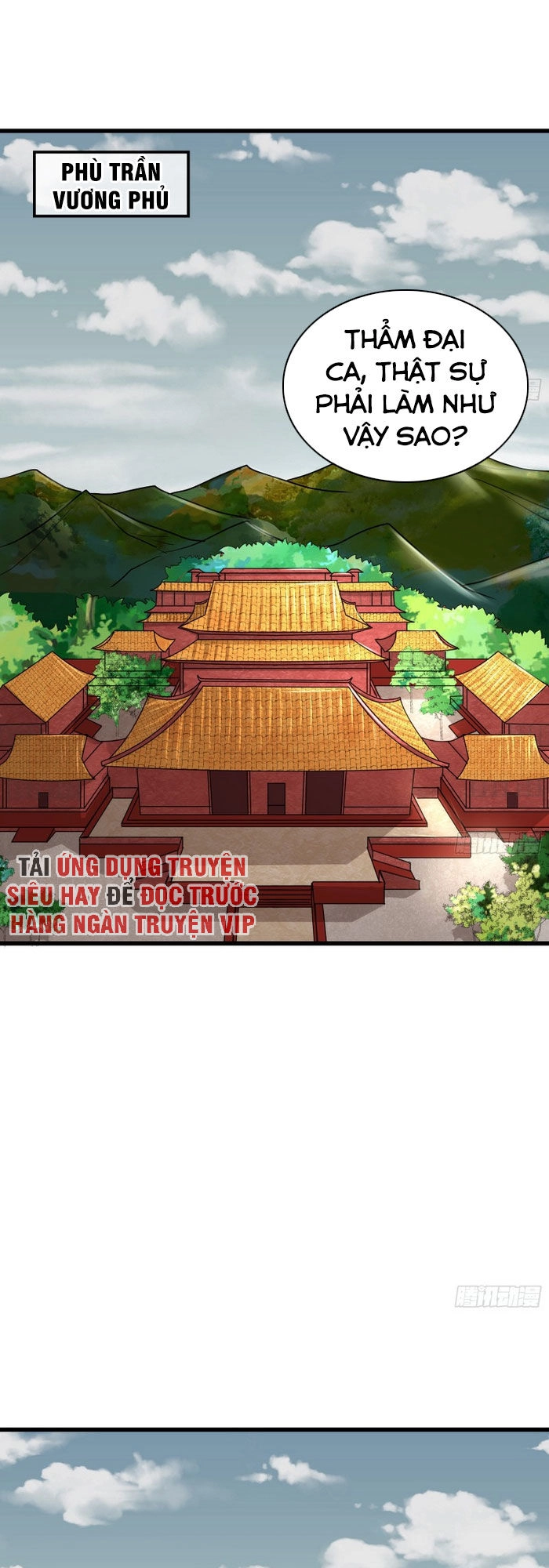 Khắc Kim Đại Lão Chapter 156 - 34