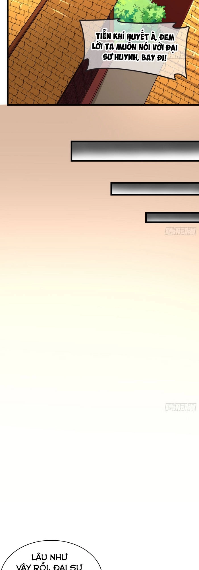 Khắc Kim Đại Lão Chapter 156 - 41