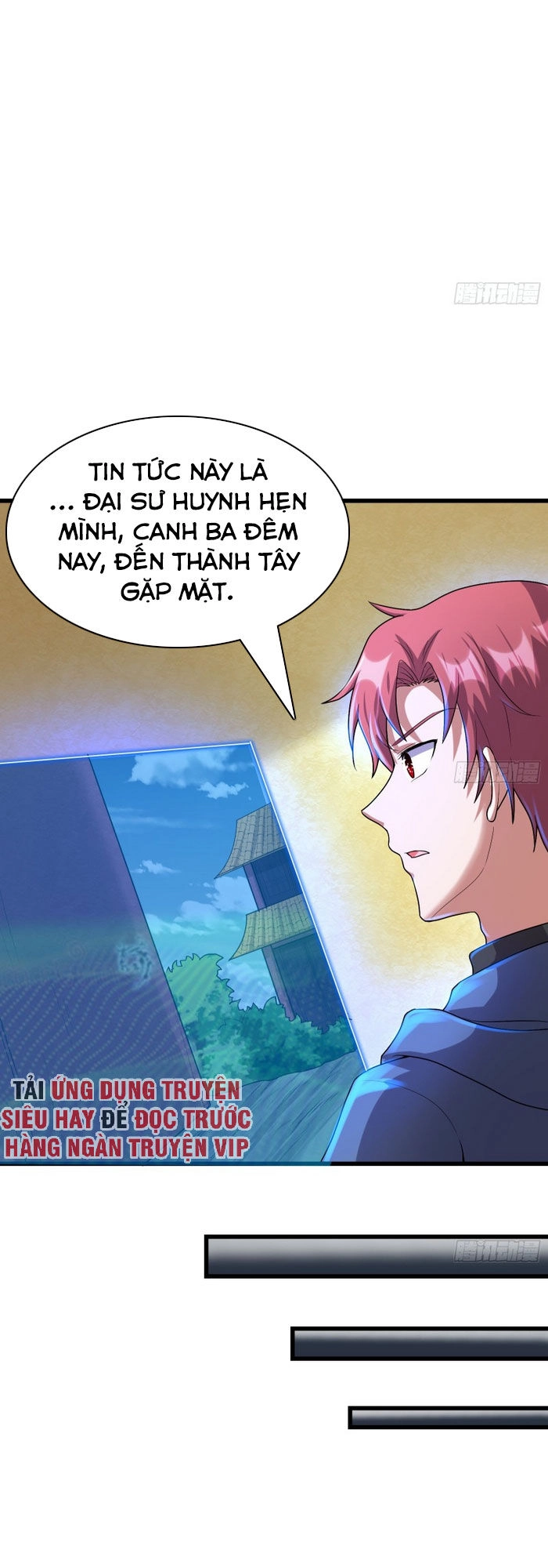 Khắc Kim Đại Lão Chapter 156 - 44