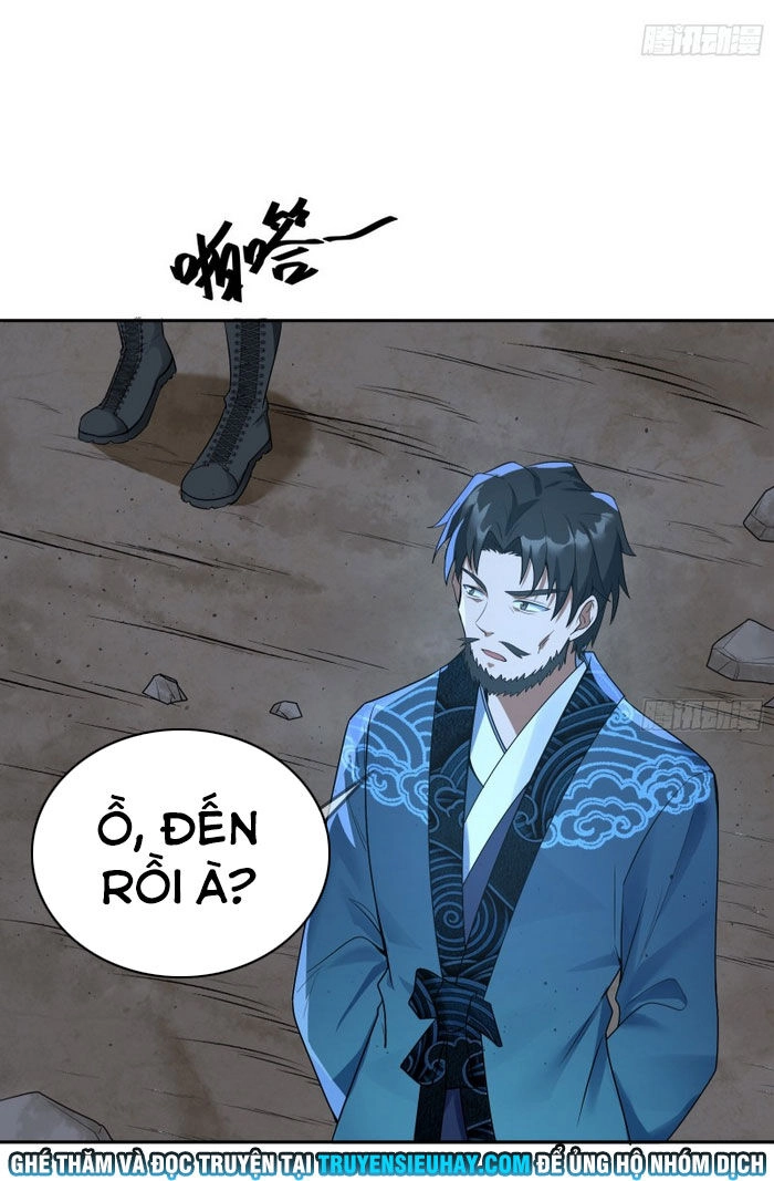 Khắc Kim Đại Lão Chapter 157 - 2