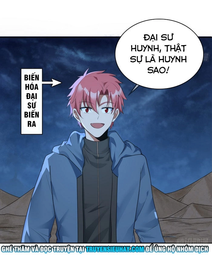 Khắc Kim Đại Lão Chapter 157 - 3