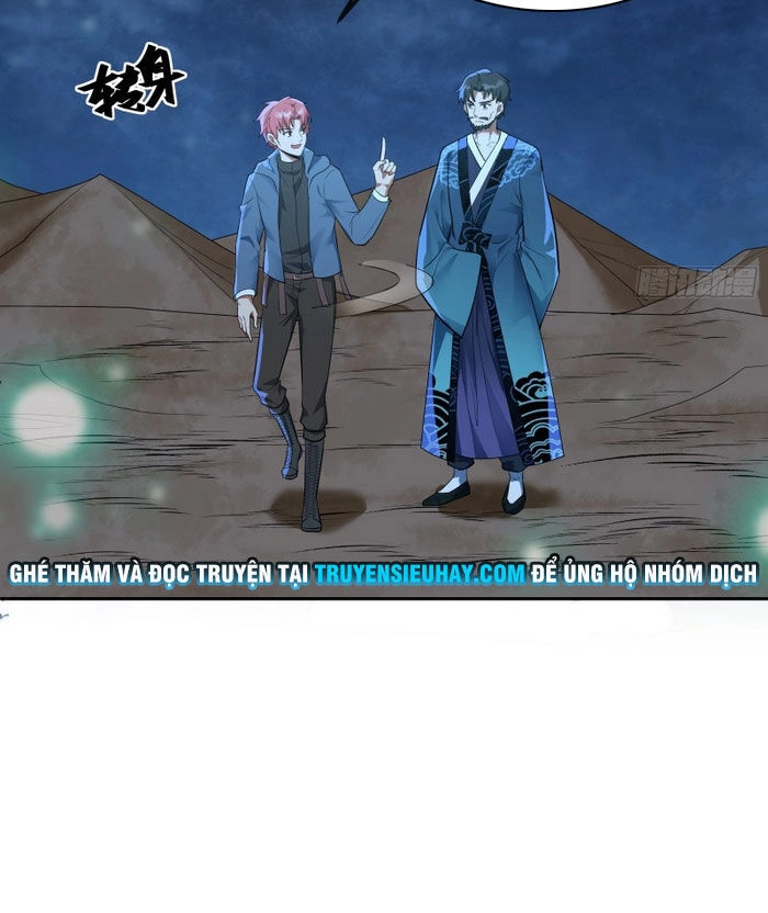 Khắc Kim Đại Lão Chapter 157 - 11