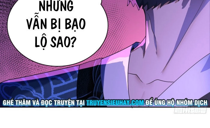 Khắc Kim Đại Lão Chapter 157 - 13