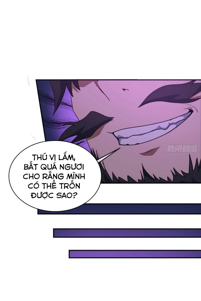 Khắc Kim Đại Lão Chapter 157 - 14