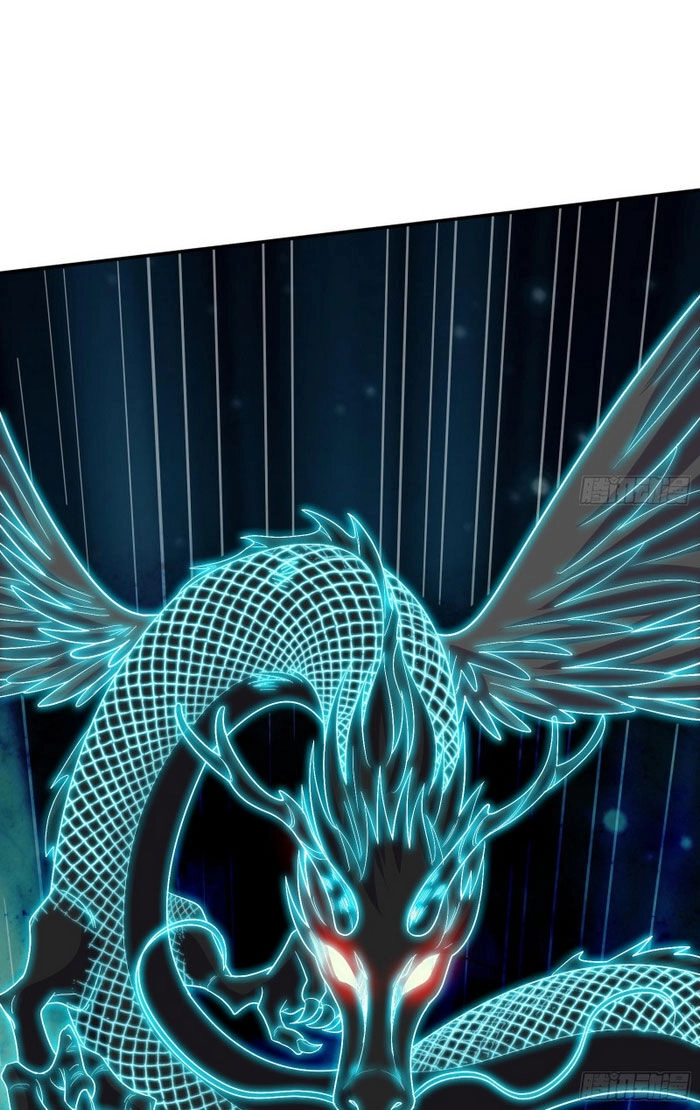 Khắc Kim Đại Lão Chapter 157 - 24