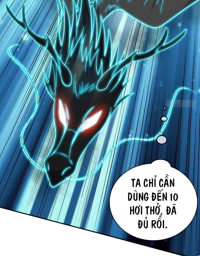 Khắc Kim Đại Lão Chapter 157 - 26