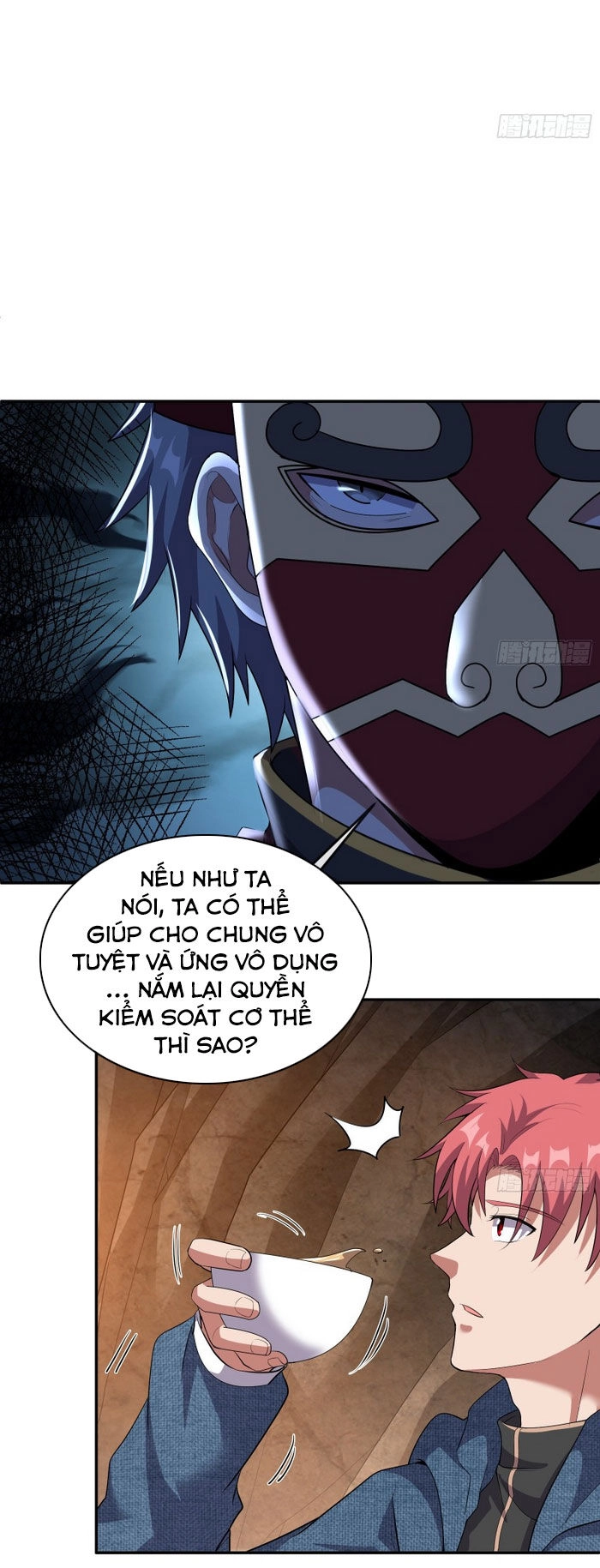 Khắc Kim Đại Lão Chapter 157 - 43