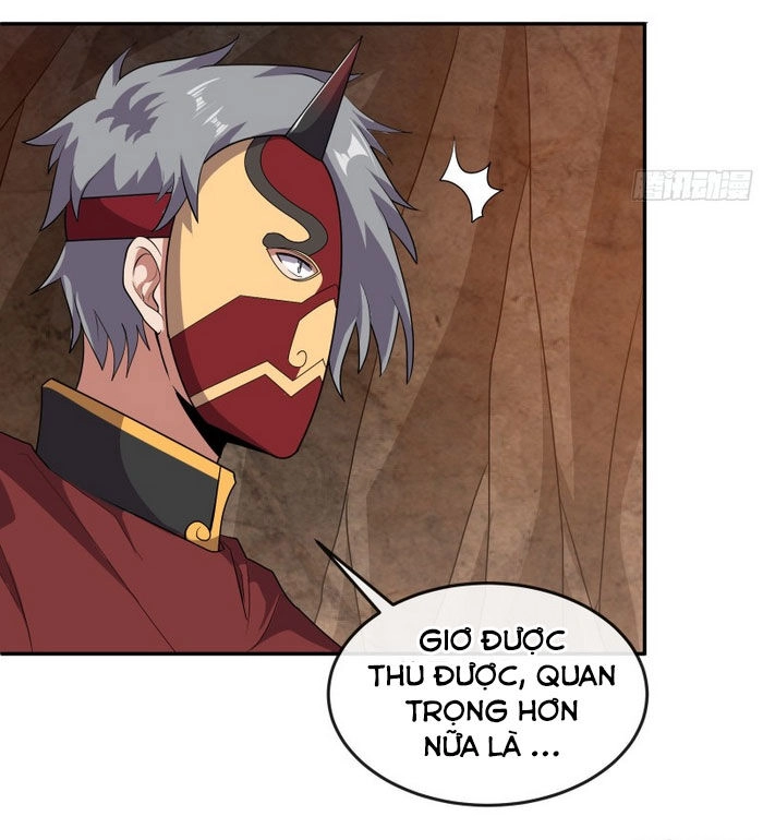 Khắc Kim Đại Lão Chapter 157 - 47