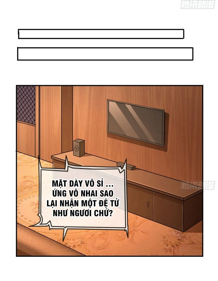 Khắc Kim Đại Lão Chapter 157 - 48