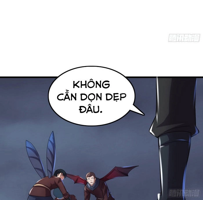 Khắc Kim Đại Lão Chapter 158 - 23