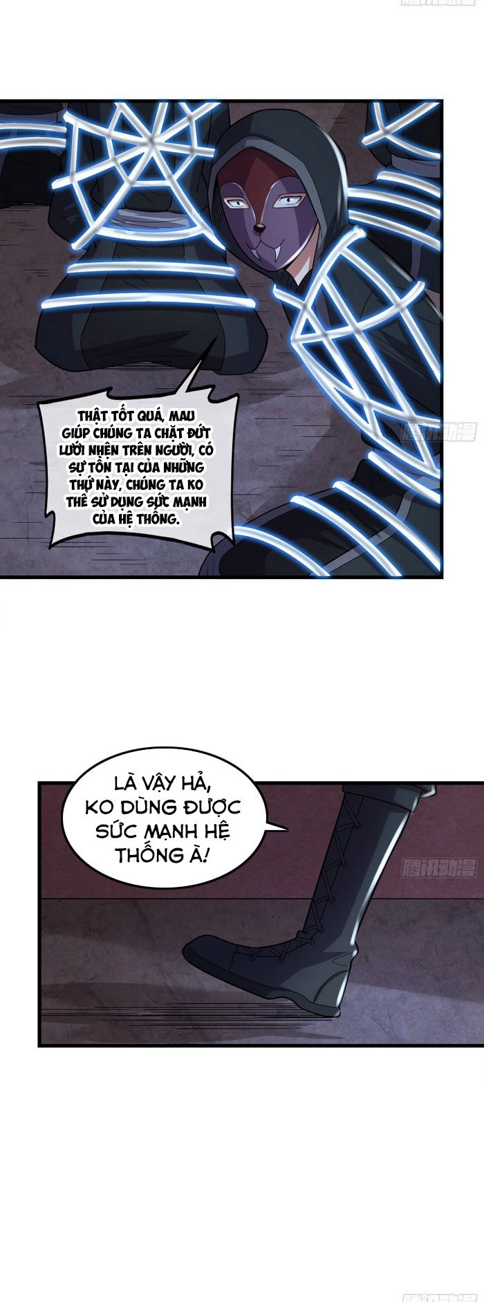 Khắc Kim Đại Lão Chapter 158 - 30