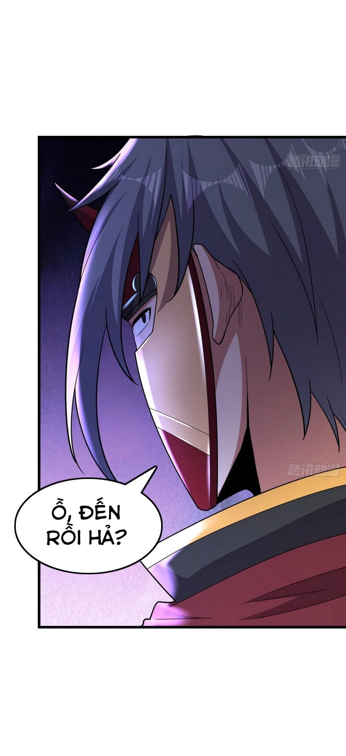 Khắc Kim Đại Lão Chapter 158 - 49