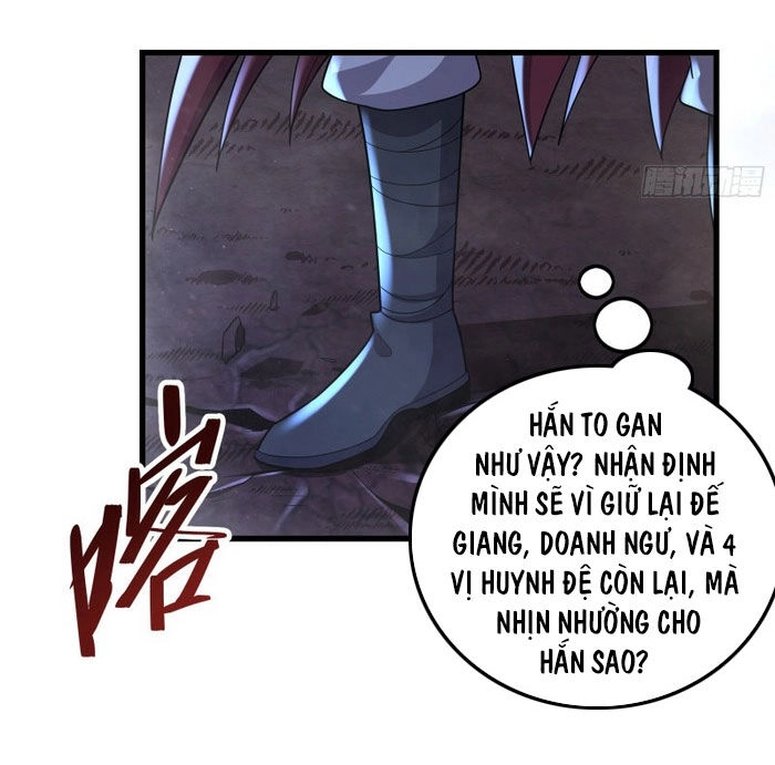 Khắc Kim Đại Lão Chapter 158 - 53