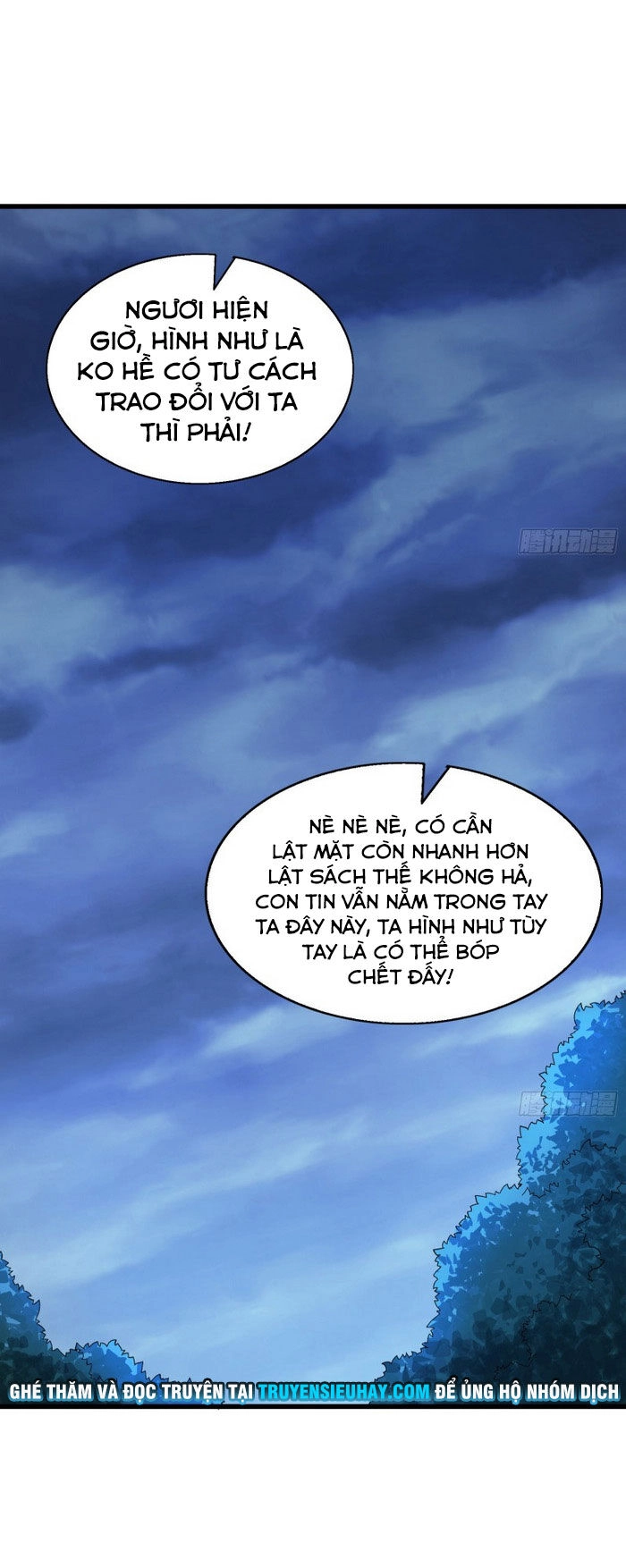 Khắc Kim Đại Lão Chapter 159 - 1