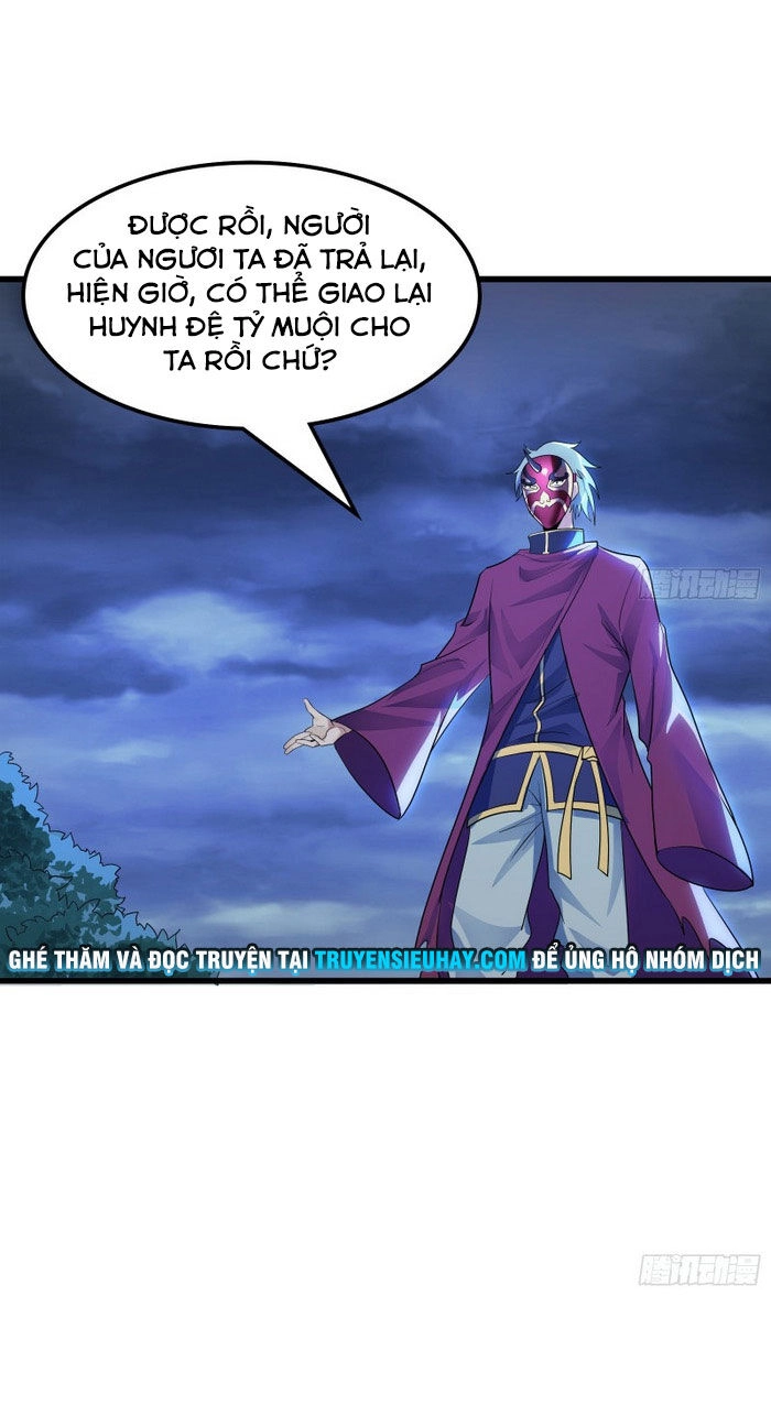 Khắc Kim Đại Lão Chapter 159 - 12