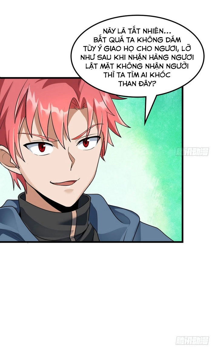 Khắc Kim Đại Lão Chapter 159 - 13