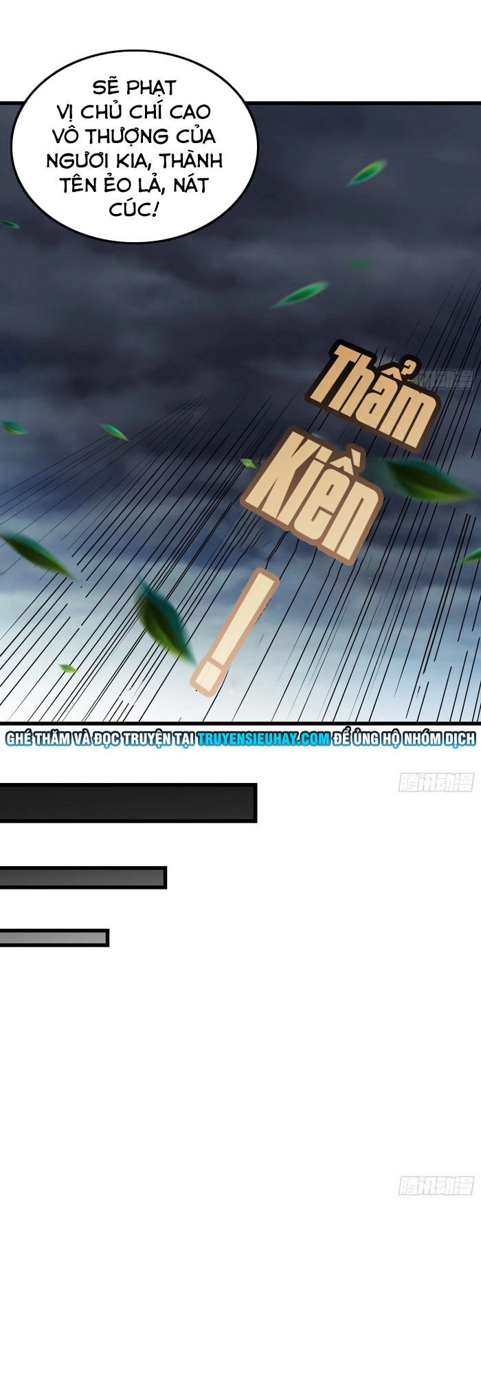 Khắc Kim Đại Lão Chapter 159 - 28