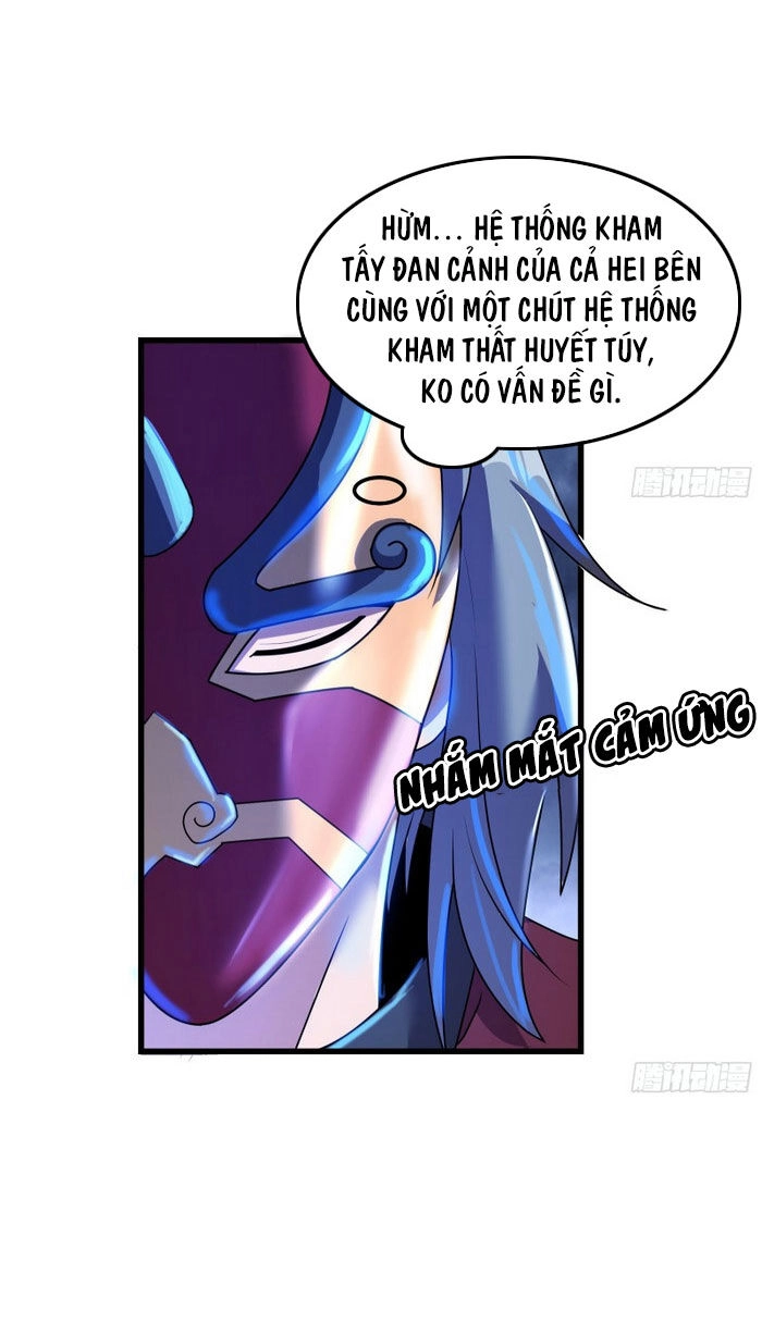 Khắc Kim Đại Lão Chapter 159 - 34