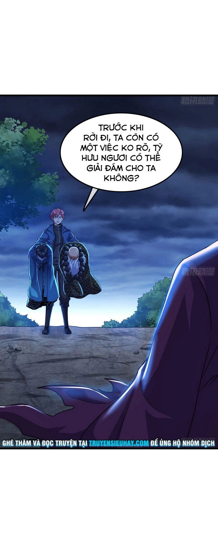 Khắc Kim Đại Lão Chapter 159 - 35