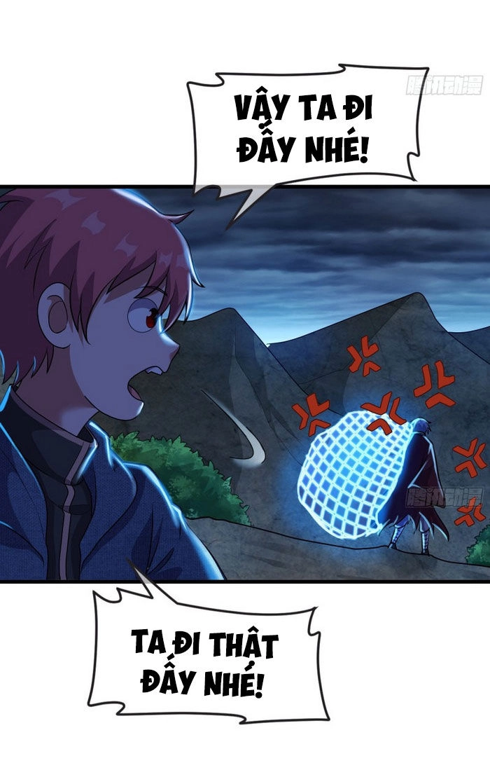 Khắc Kim Đại Lão Chapter 159 - 40