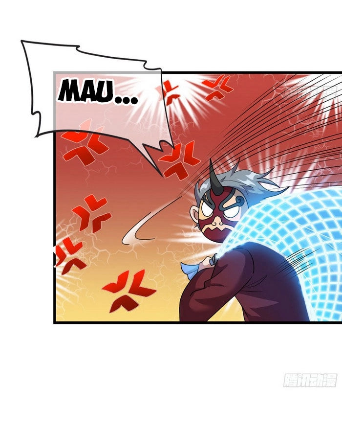 Khắc Kim Đại Lão Chapter 159 - 41