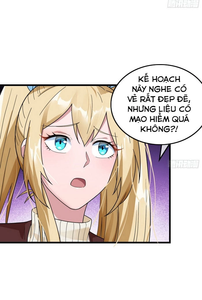 Khắc Kim Đại Lão Chapter 159 - 44