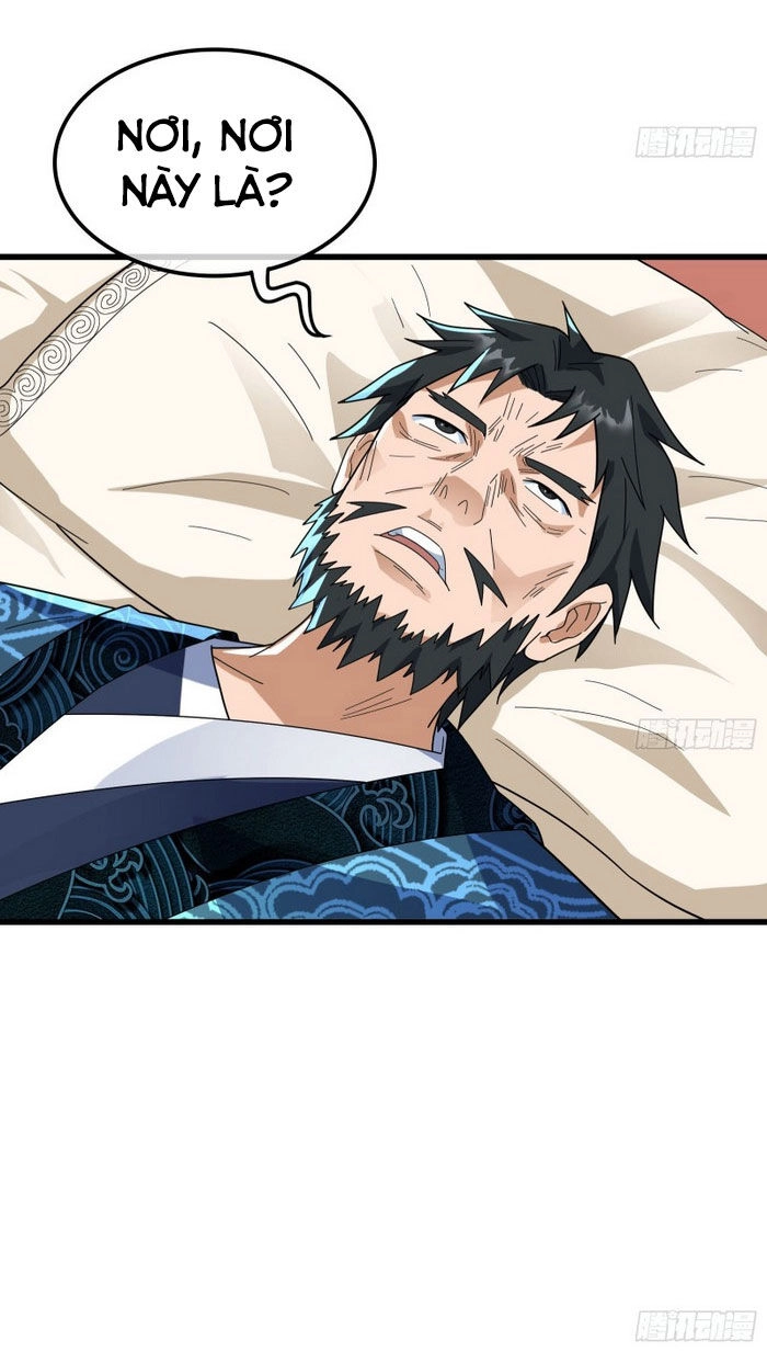 Khắc Kim Đại Lão Chapter 159 - 52