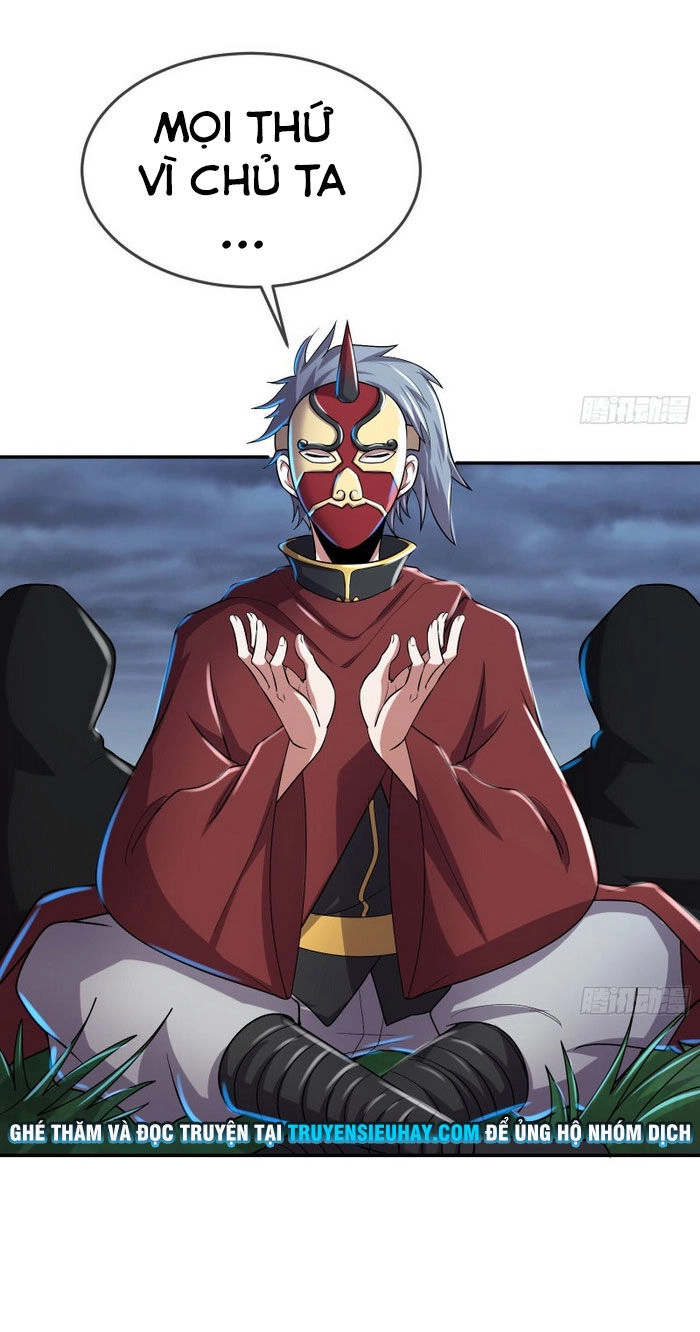 Khắc Kim Đại Lão Chapter 160 - 2