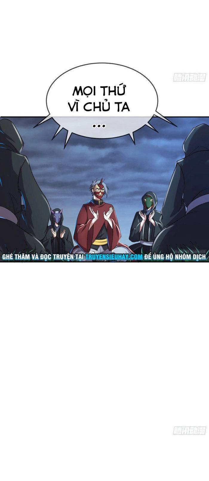 Khắc Kim Đại Lão Chapter 160 - 3