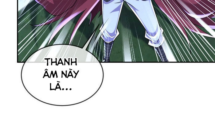 Khắc Kim Đại Lão Chapter 160 - 5