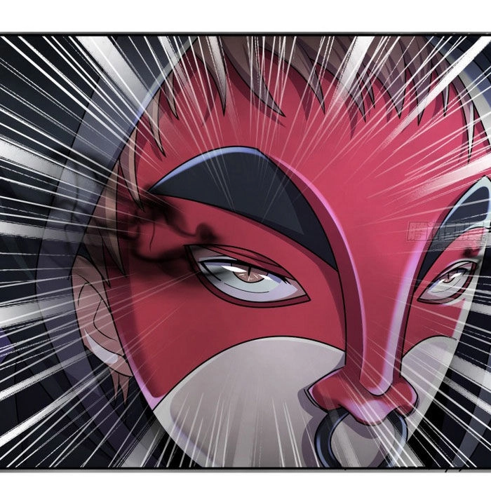 Khắc Kim Đại Lão Chapter 160 - 7