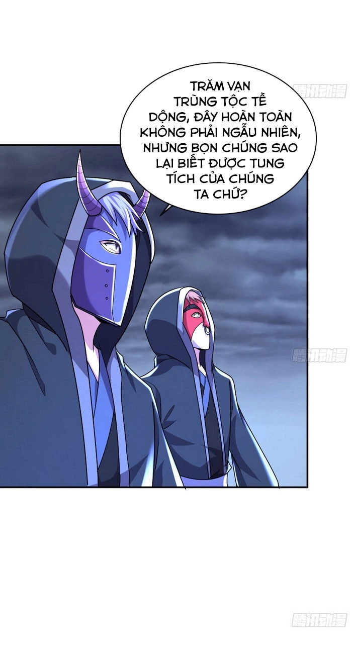 Khắc Kim Đại Lão Chapter 160 - 9