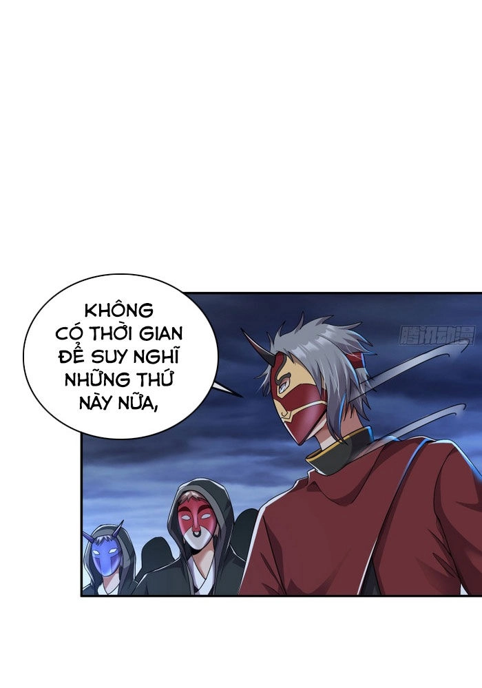 Khắc Kim Đại Lão Chapter 160 - 10