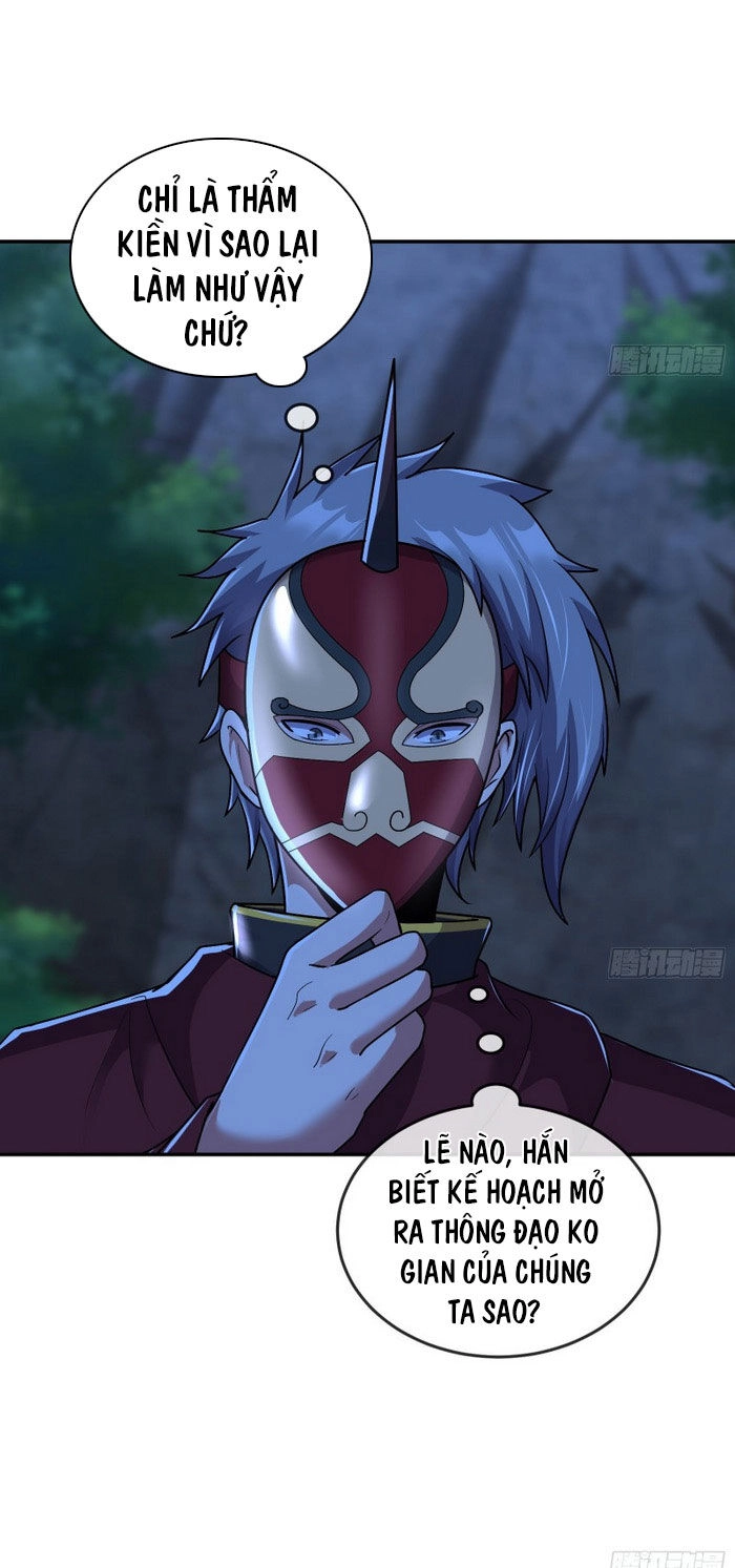 Khắc Kim Đại Lão Chapter 160 - 14