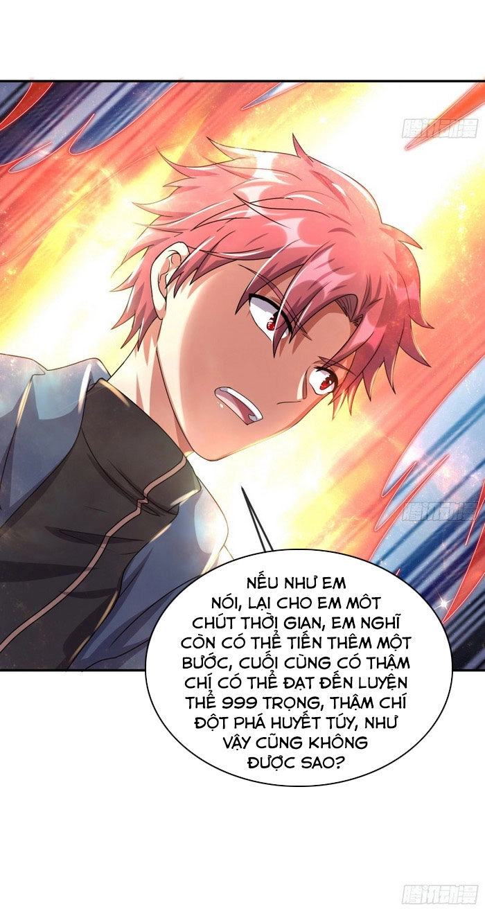 Khắc Kim Đại Lão Chapter 160 - 24