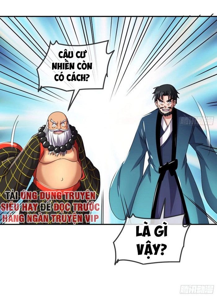 Khắc Kim Đại Lão Chapter 160 - 35